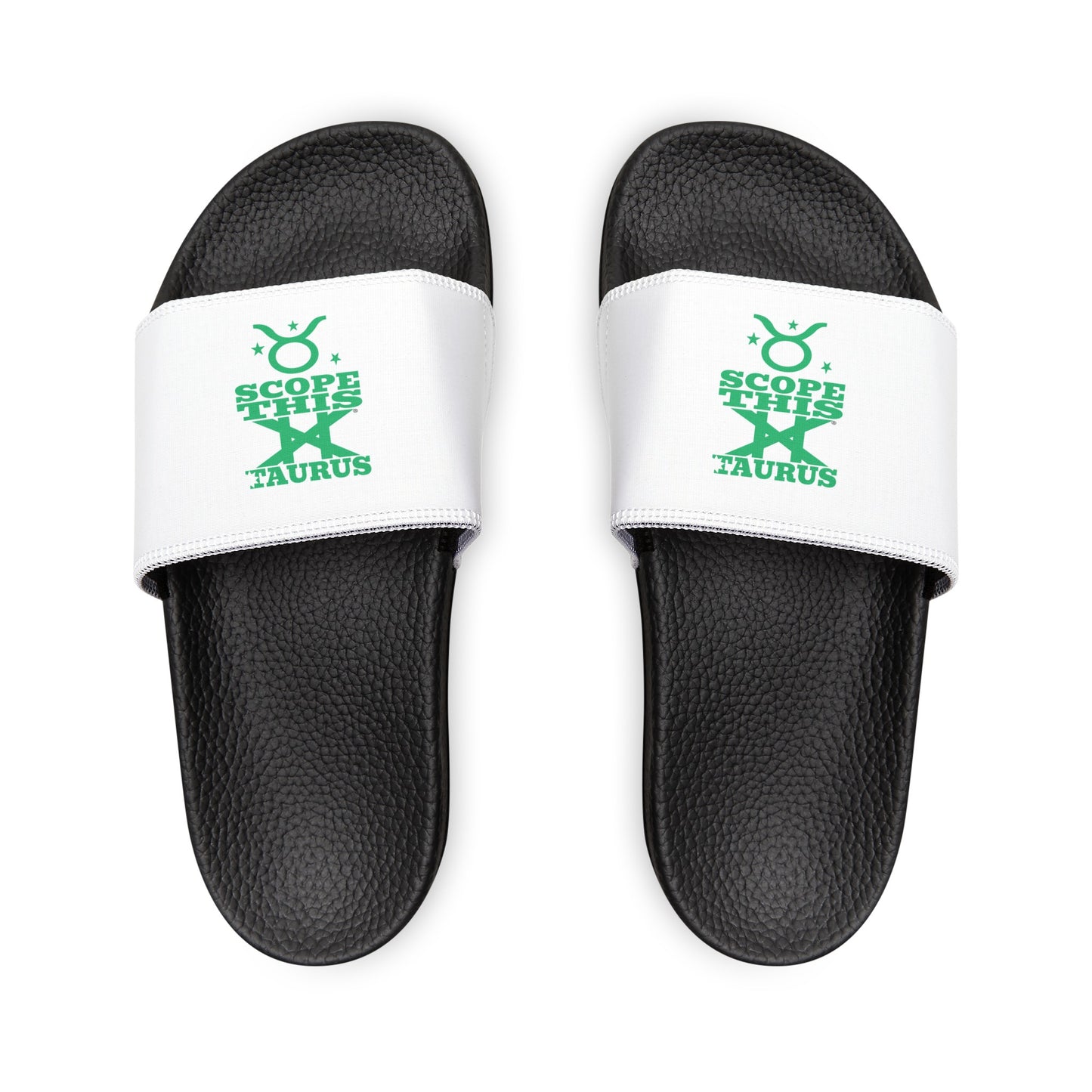 Women's Removable-Strap Sandals