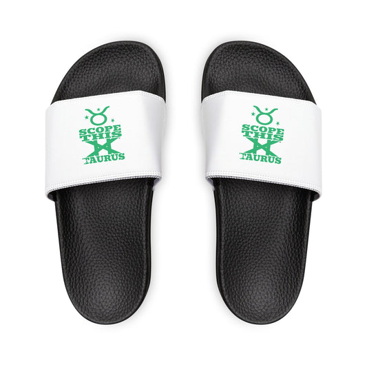 Women's Removable-Strap Sandals