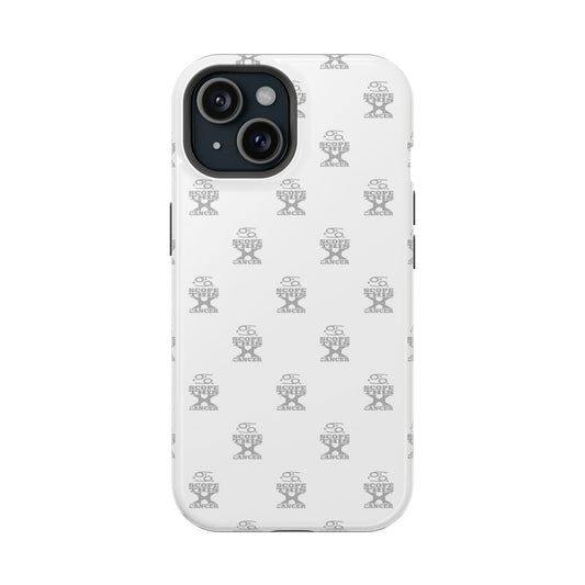 Magnetic Tough Cases
