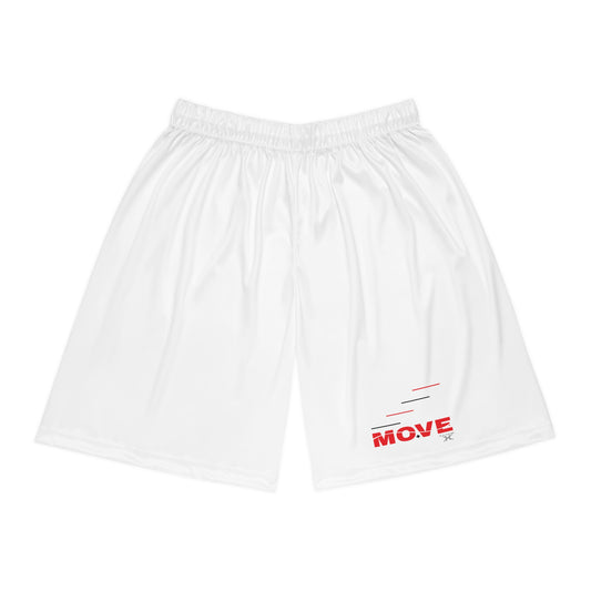 Basketball Shorts