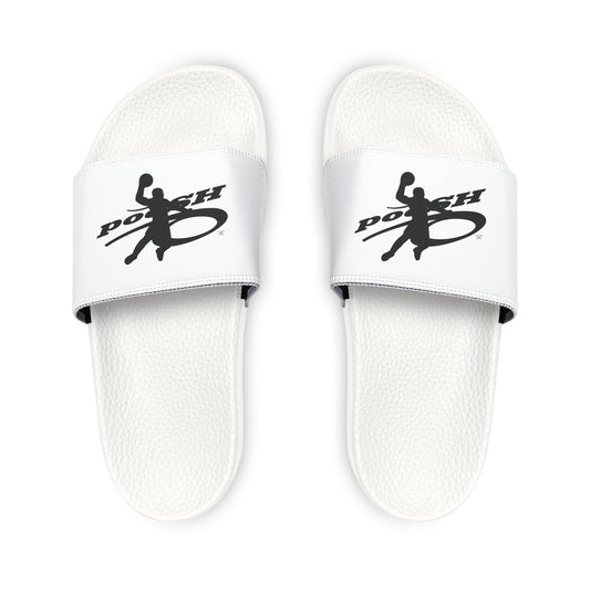 Youth Removable-Strap Sandals