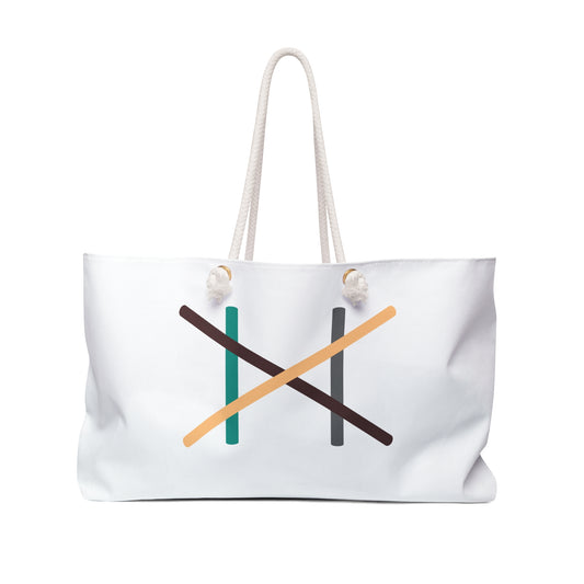Weekender Bag