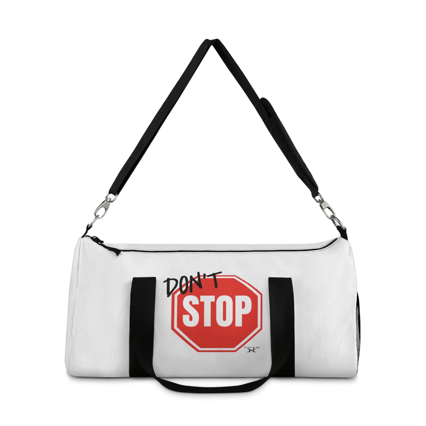 Duffel Bag