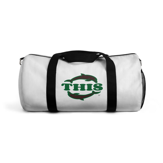 Duffel Bag