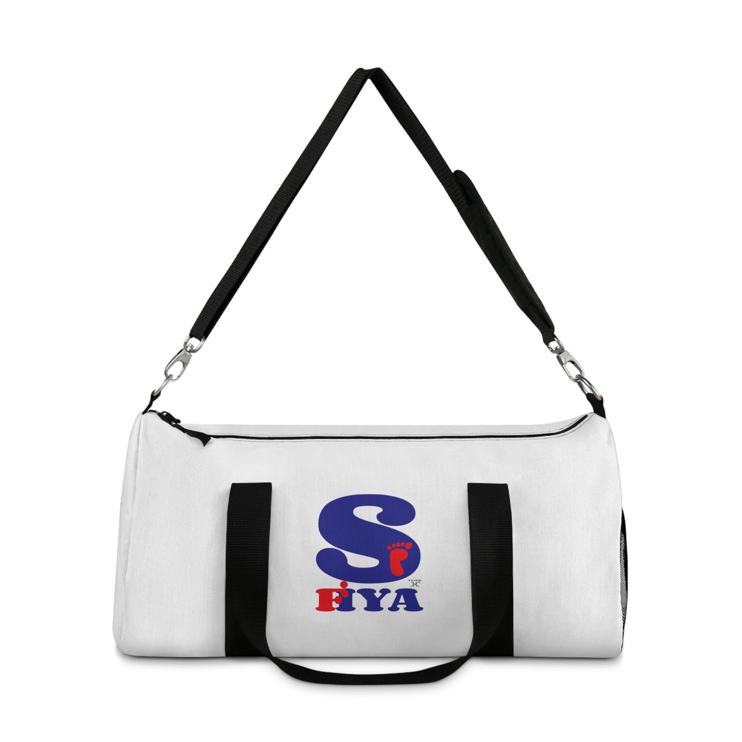 Duffel Bag