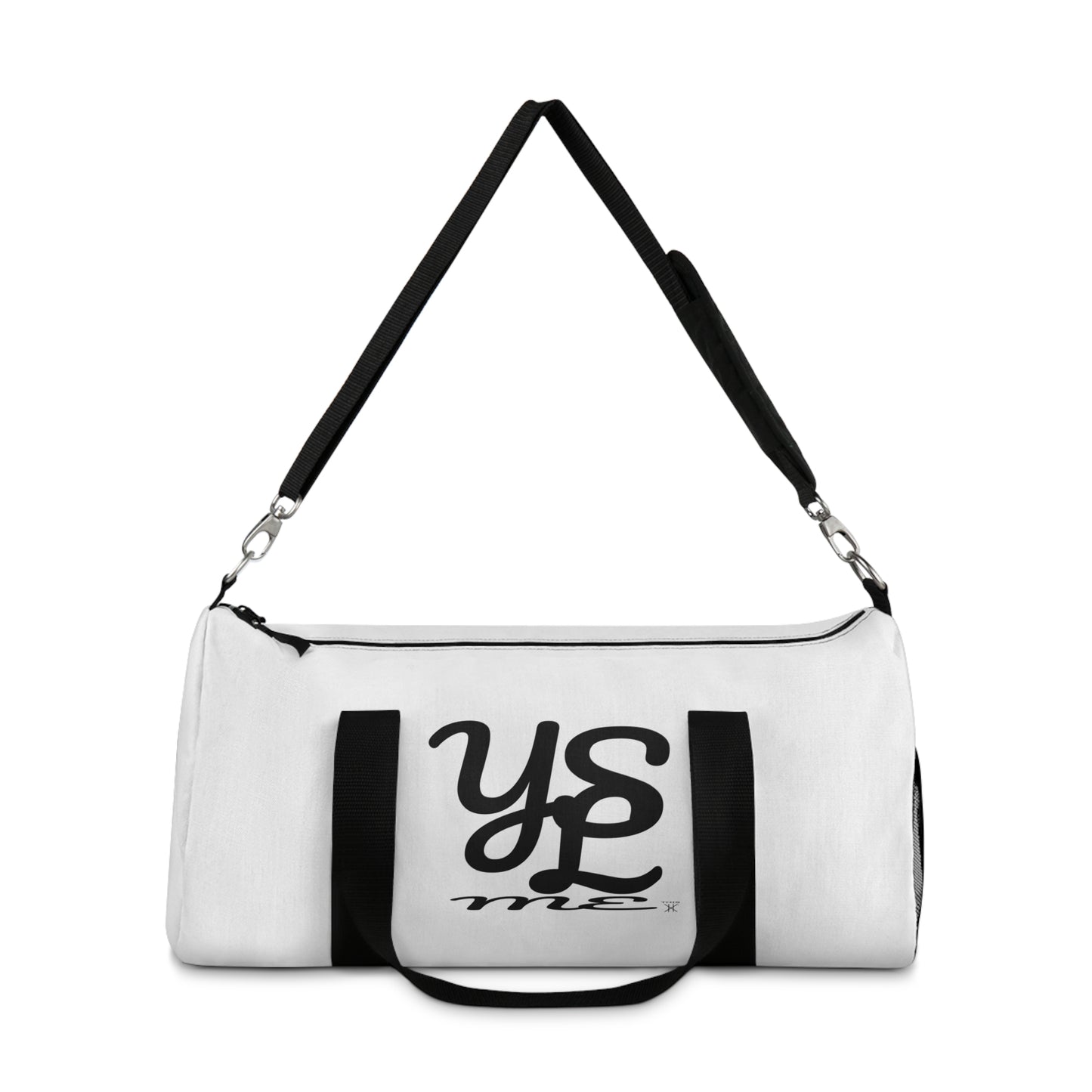 Duffel Bag