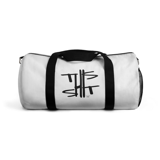 Duffel Bag