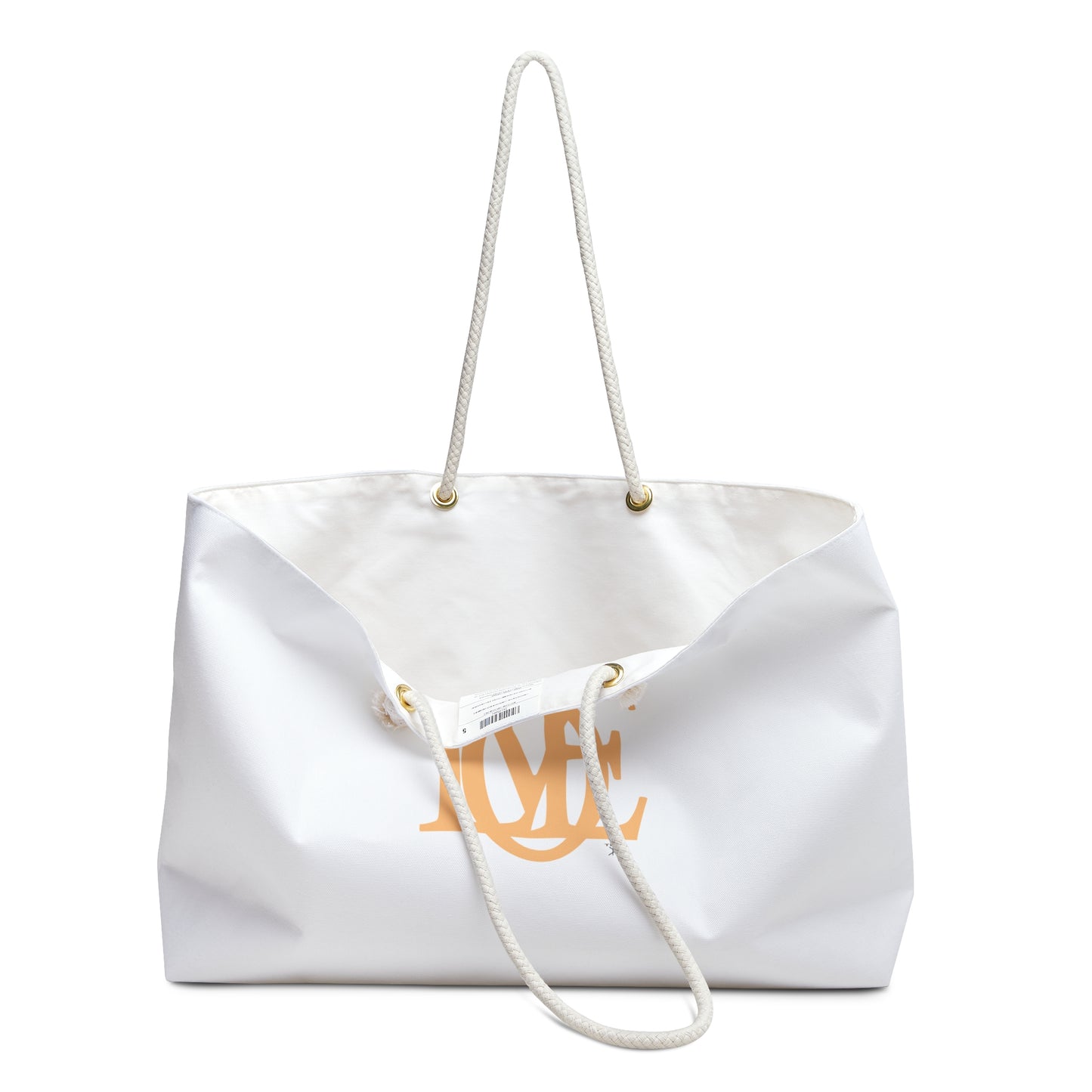 Weekender Bag