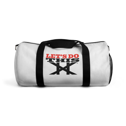 Duffel Bag