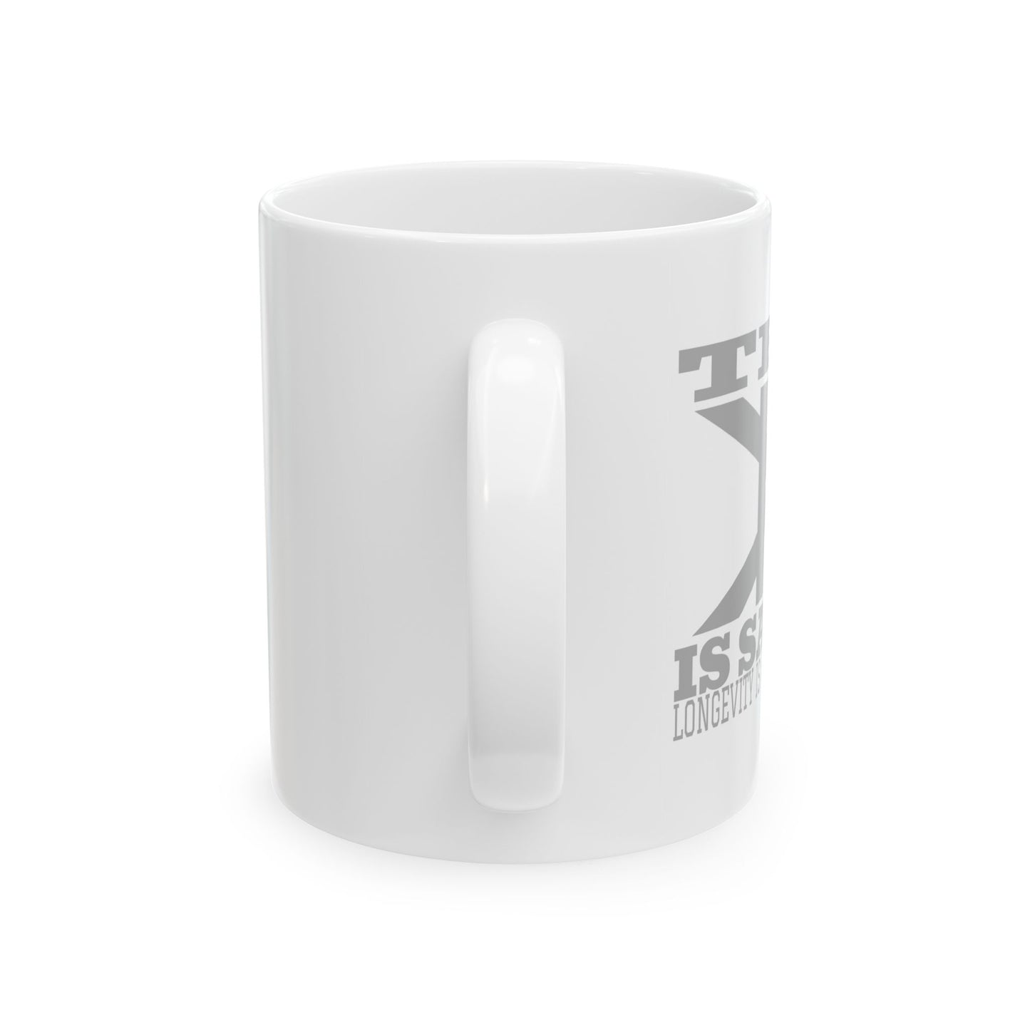 Ceramic Mug