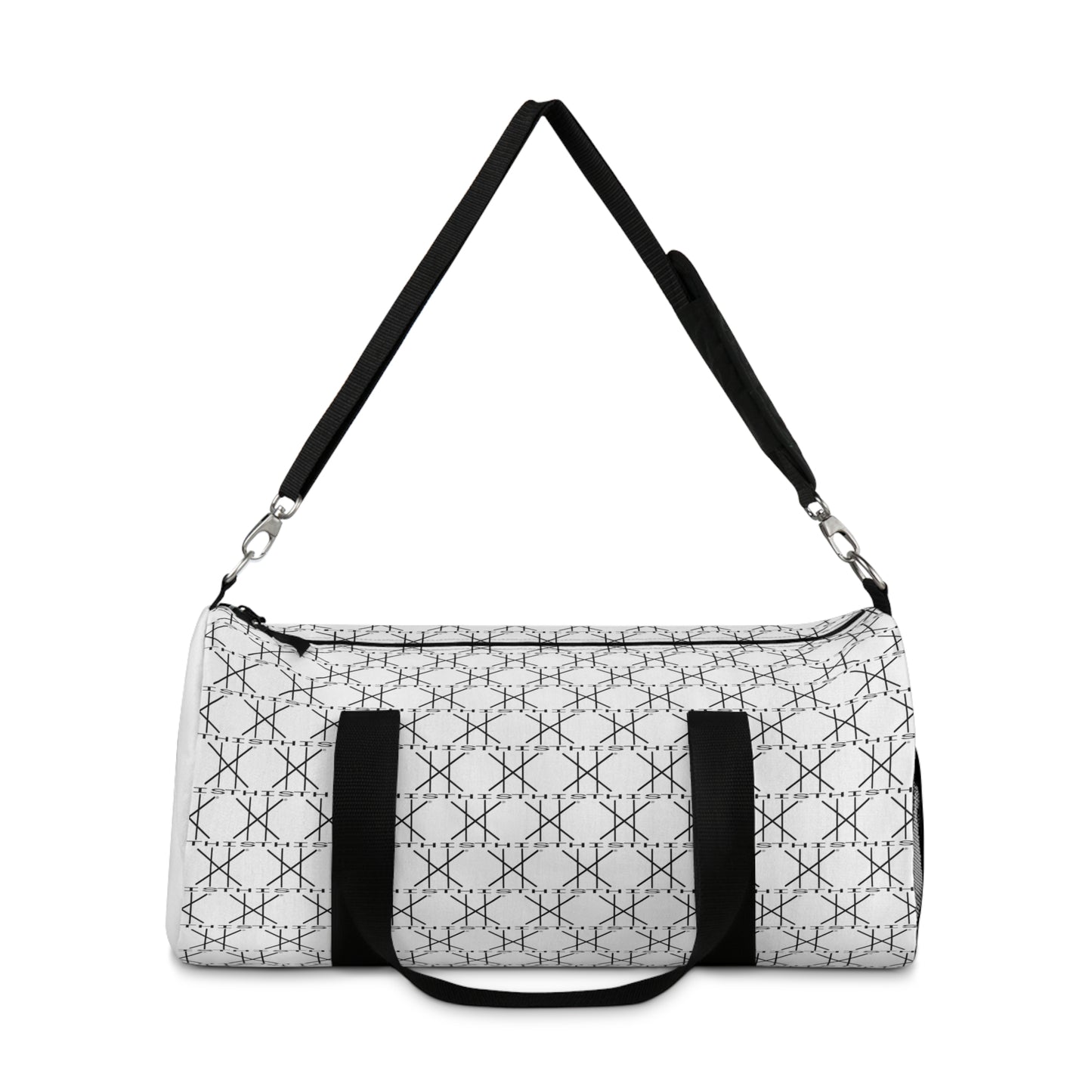 Duffel Bag