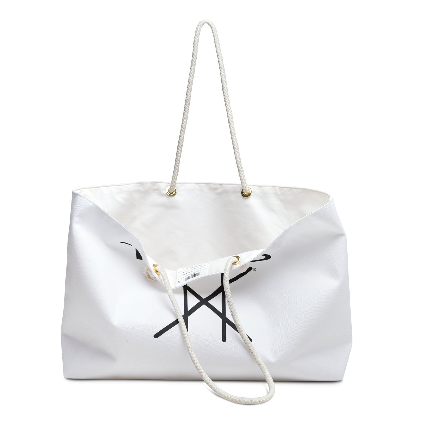 Weekender Bag