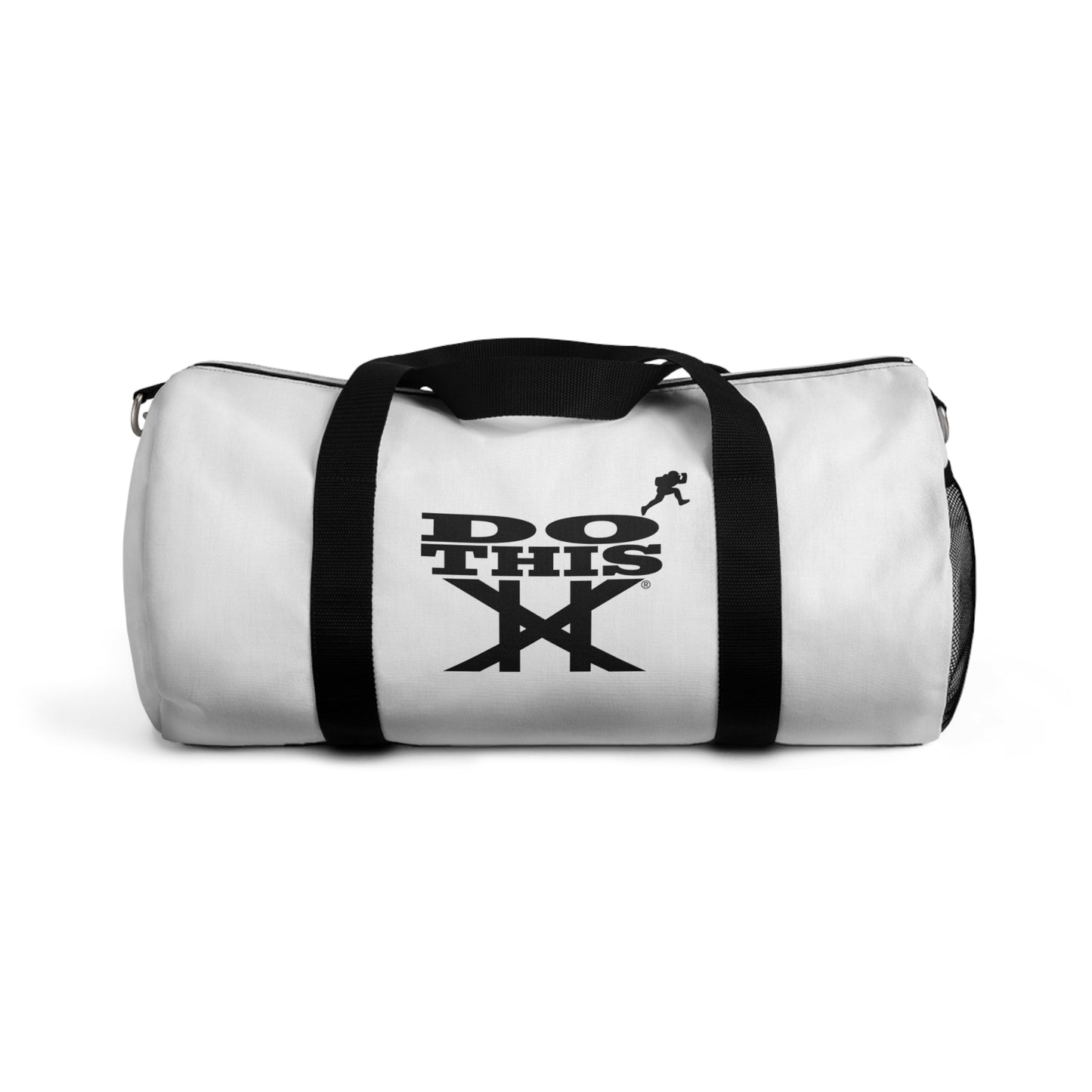 Duffel Bag