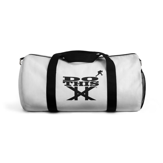Duffel Bag