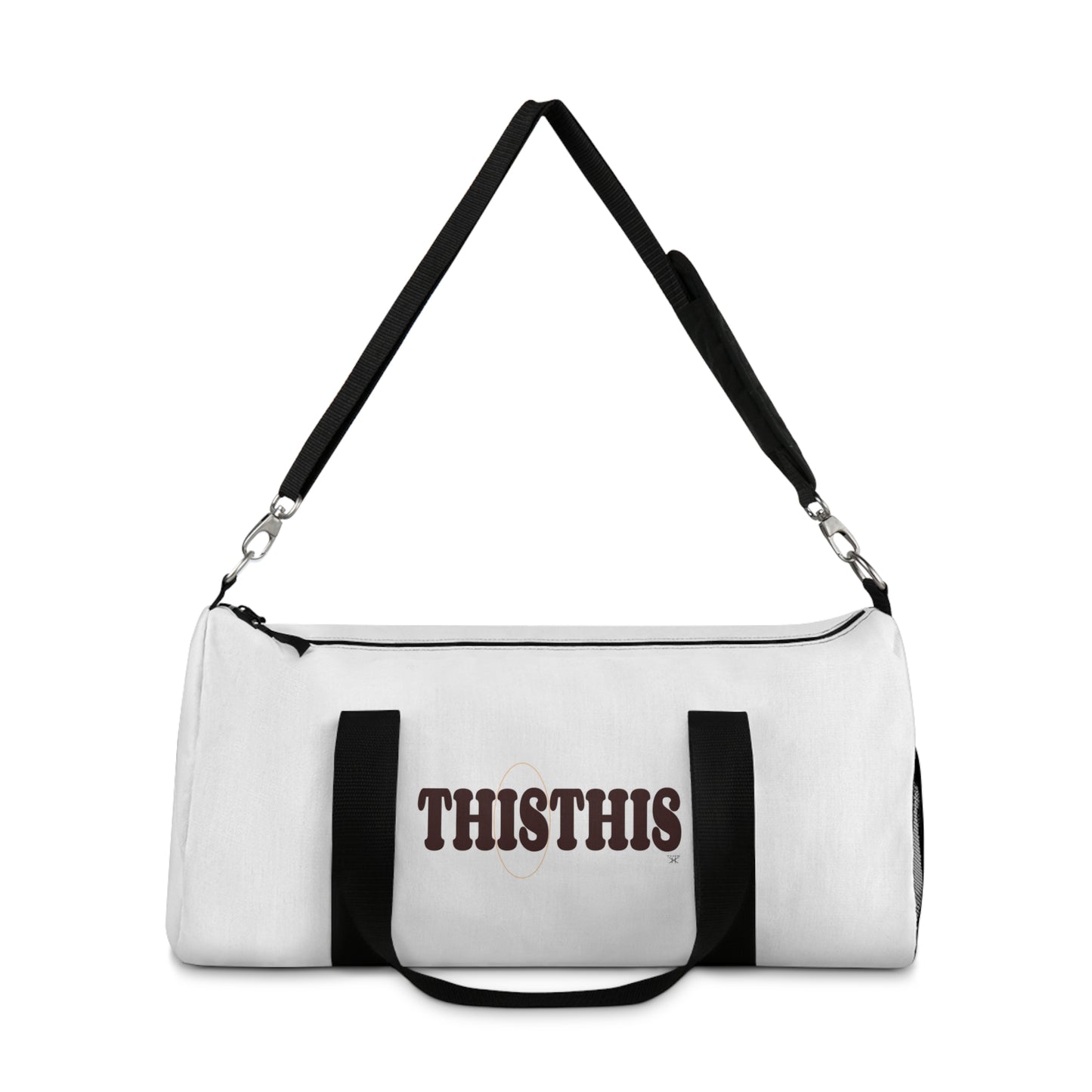 Duffel Bag
