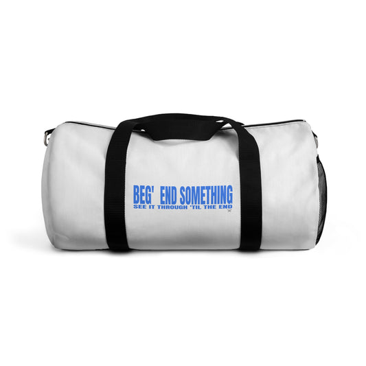 Duffel Bag