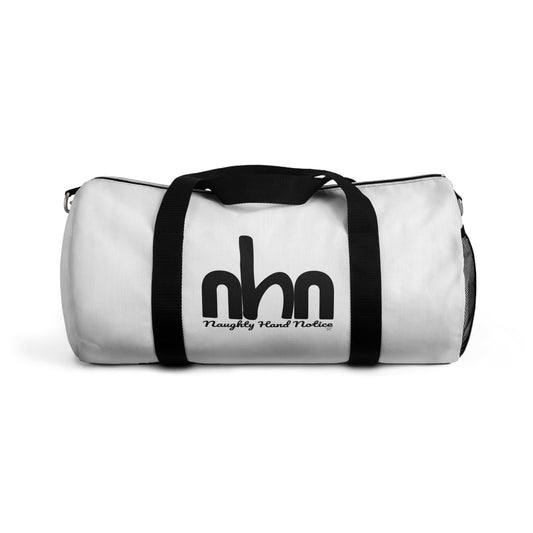 Duffel Bag