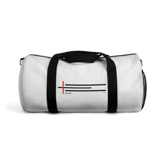 Duffel Bag