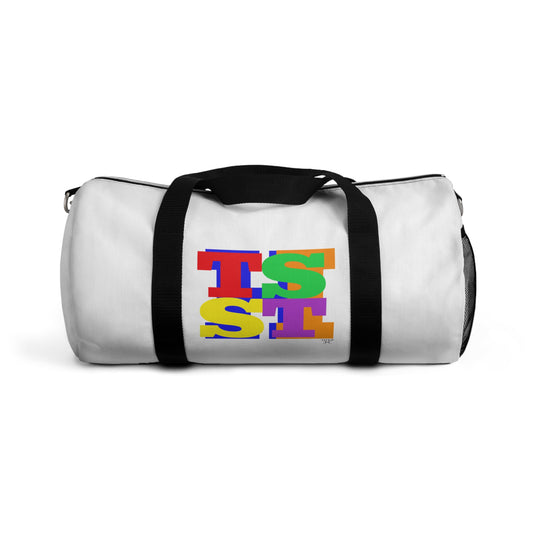 Duffel Bag