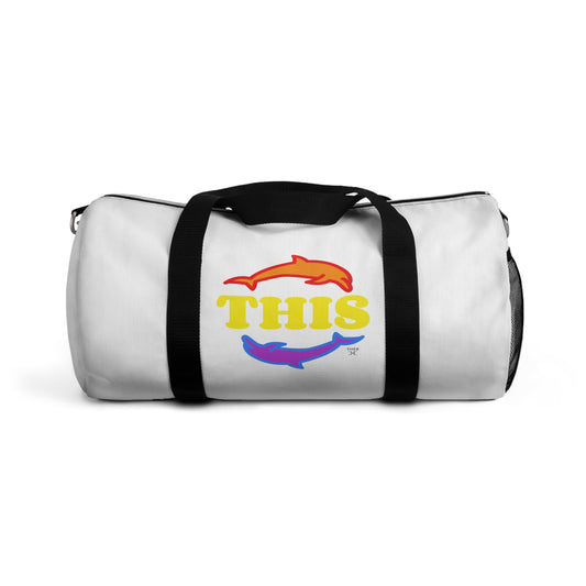 Duffel Bag
