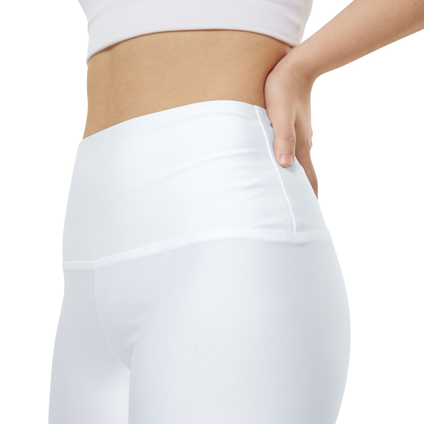 Stylish Women's Workout Shorts