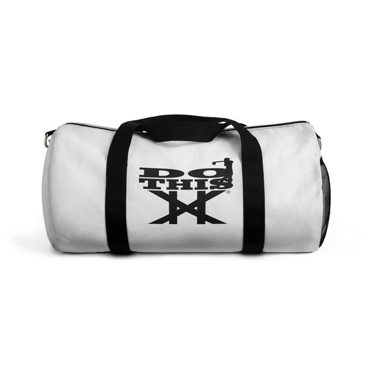 Duffel Bag