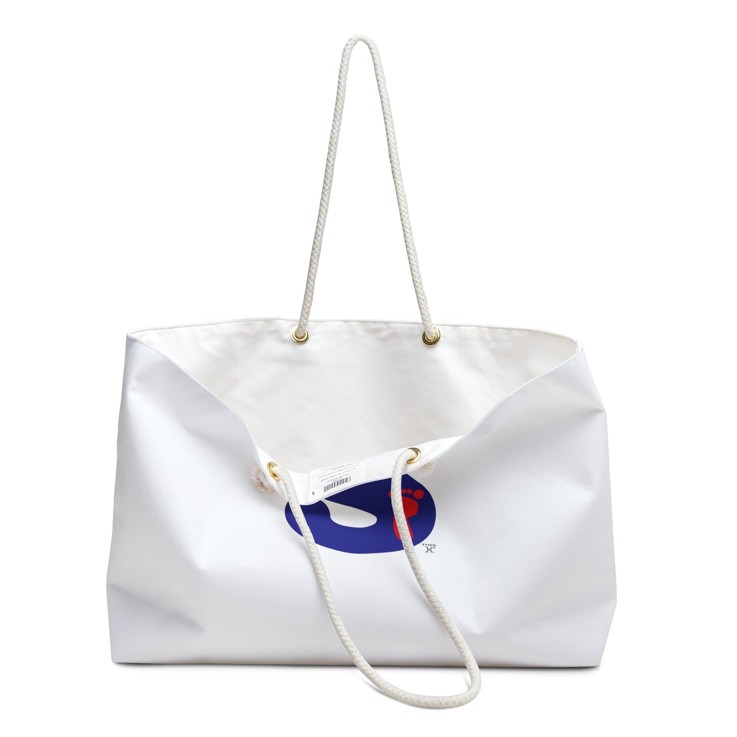 Weekender Bag