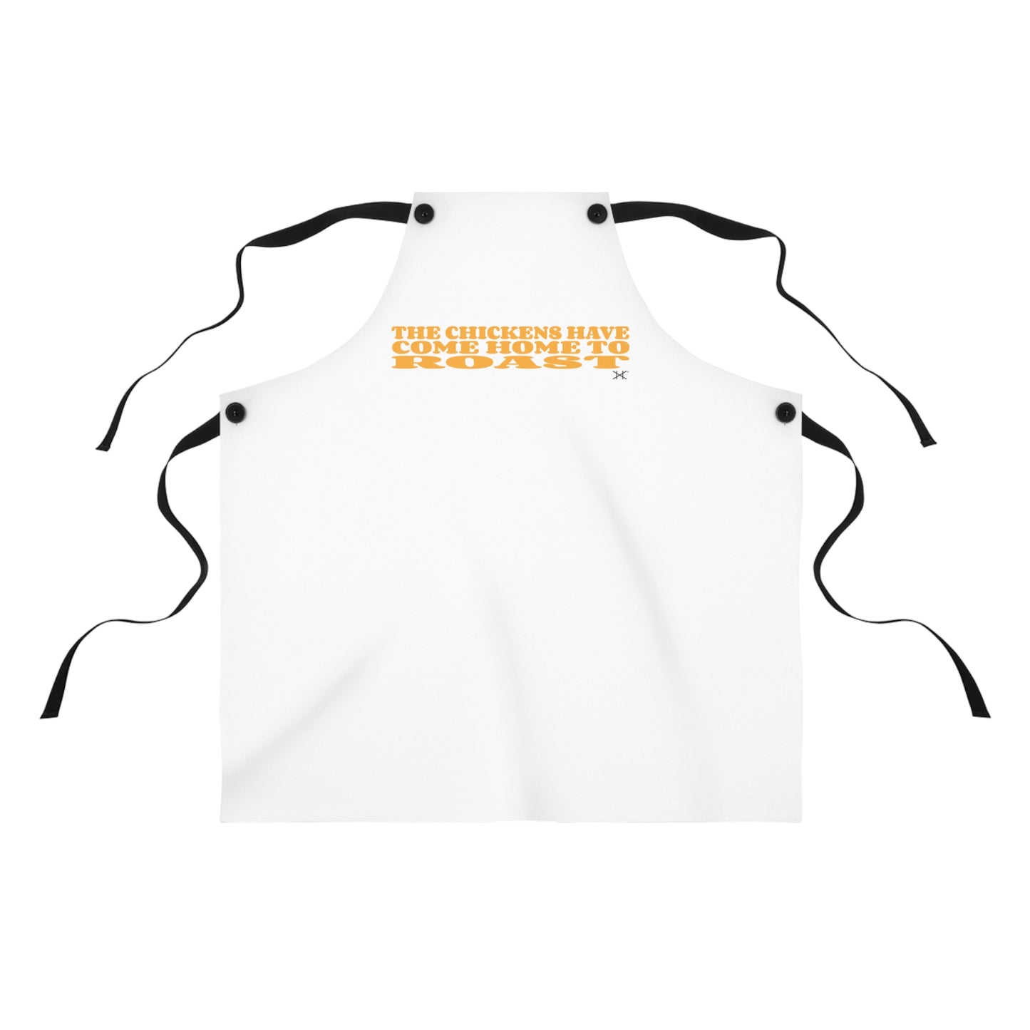 Cooking Apron