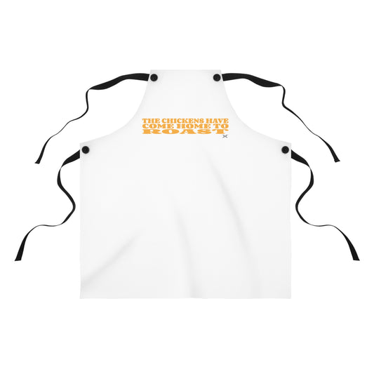Cooking Apron