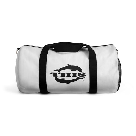 Duffel Bag