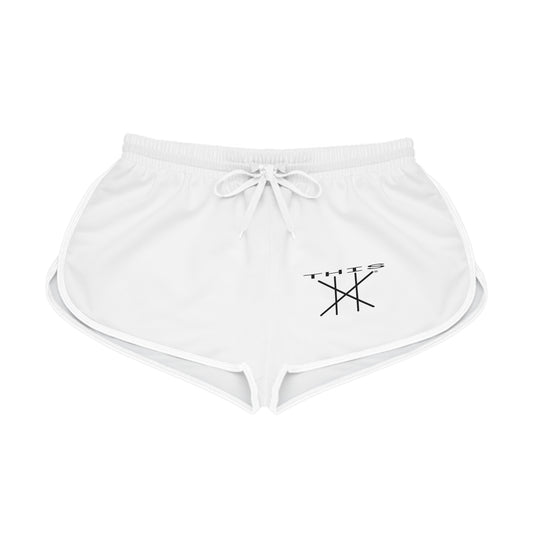 Shorts (Women's Relaxed)