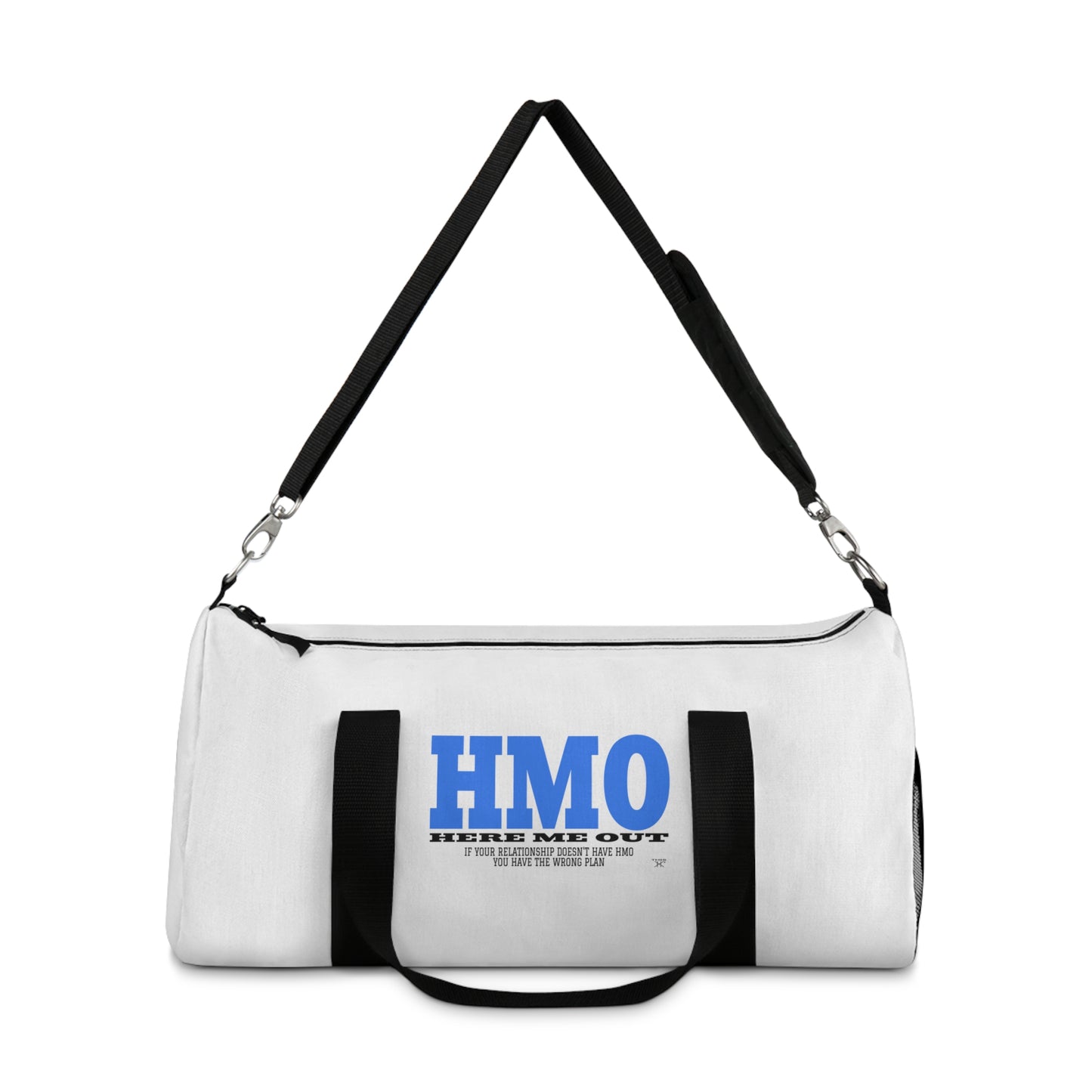 Duffel Bag