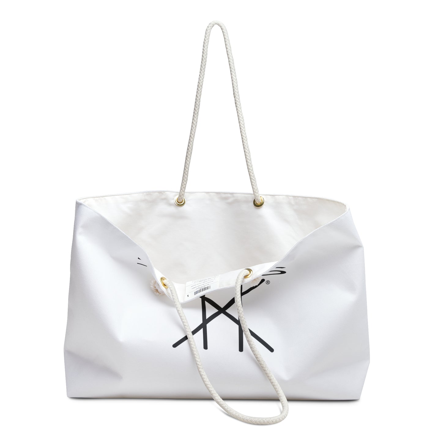 Weekender Bag