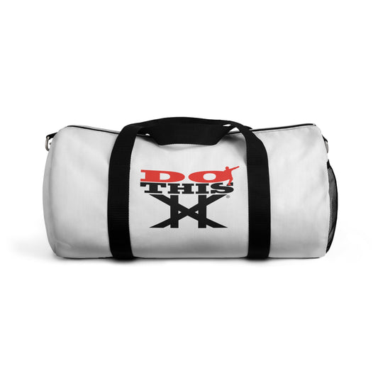 Duffel Bag