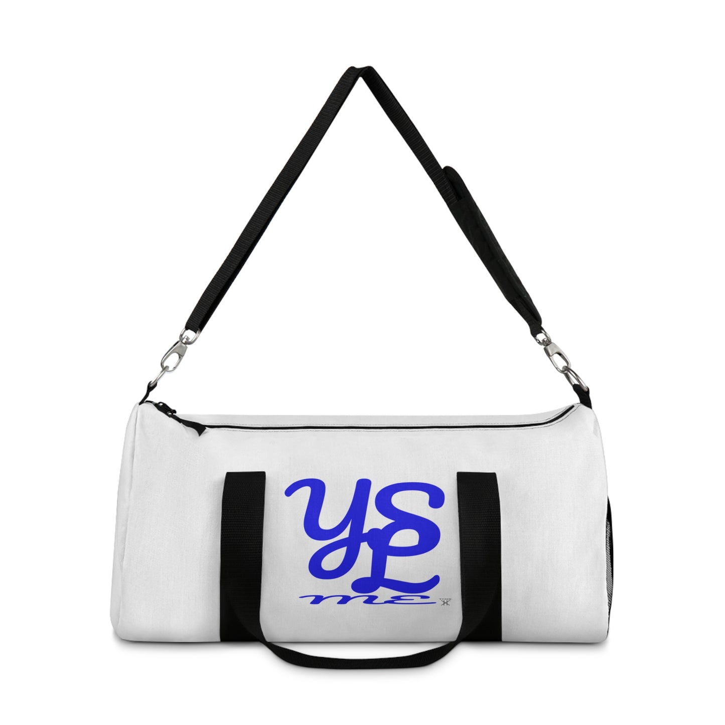 Duffel Bag