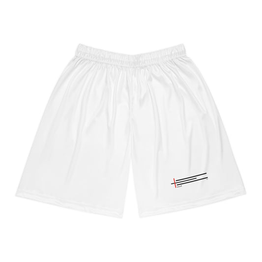 Basketball Shorts