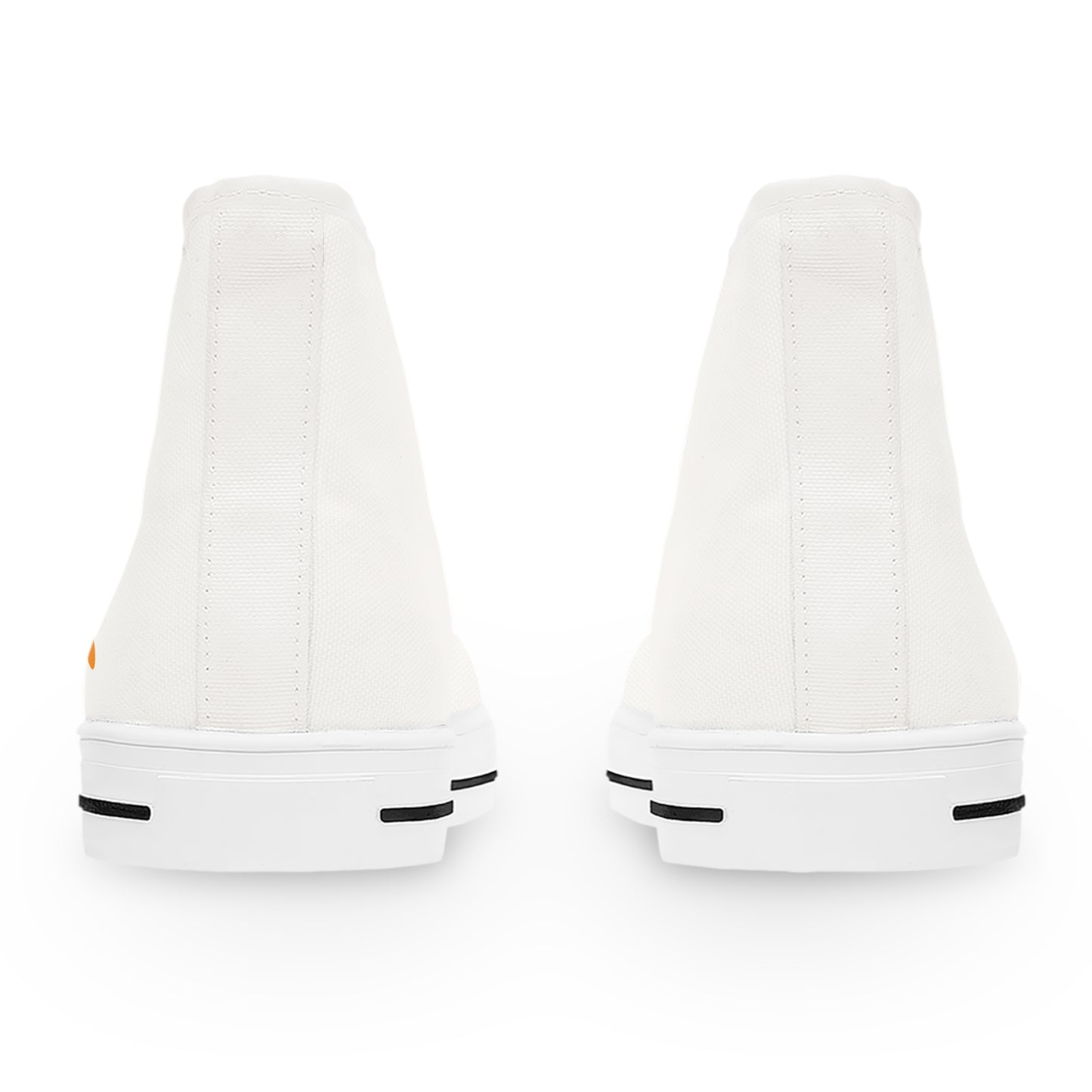 Women's Zodiactive High Top Sneakers