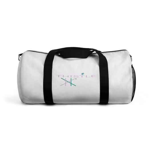 Duffel Bag