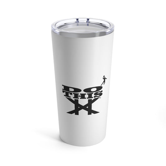 Tumbler 20oz