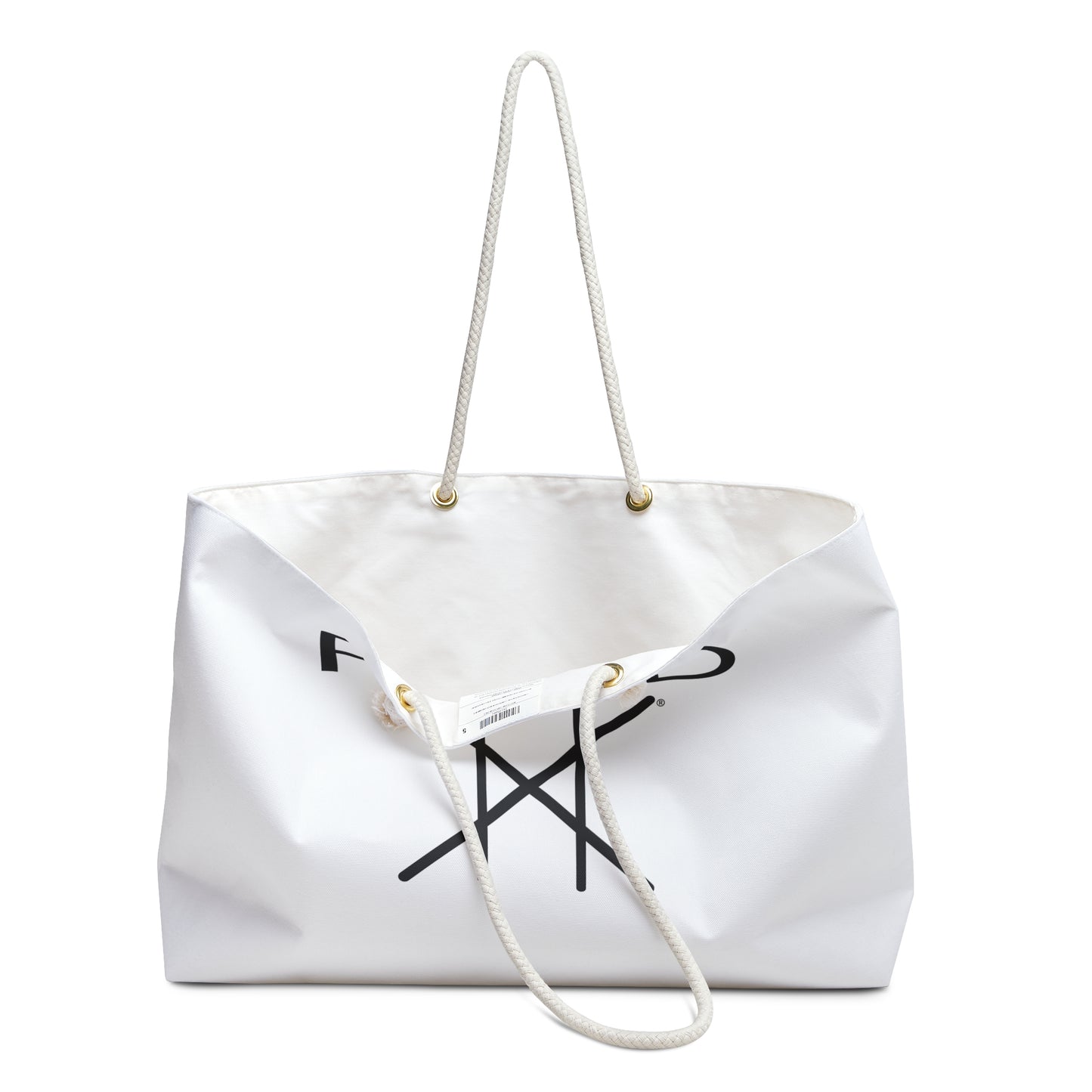 Weekender Bag