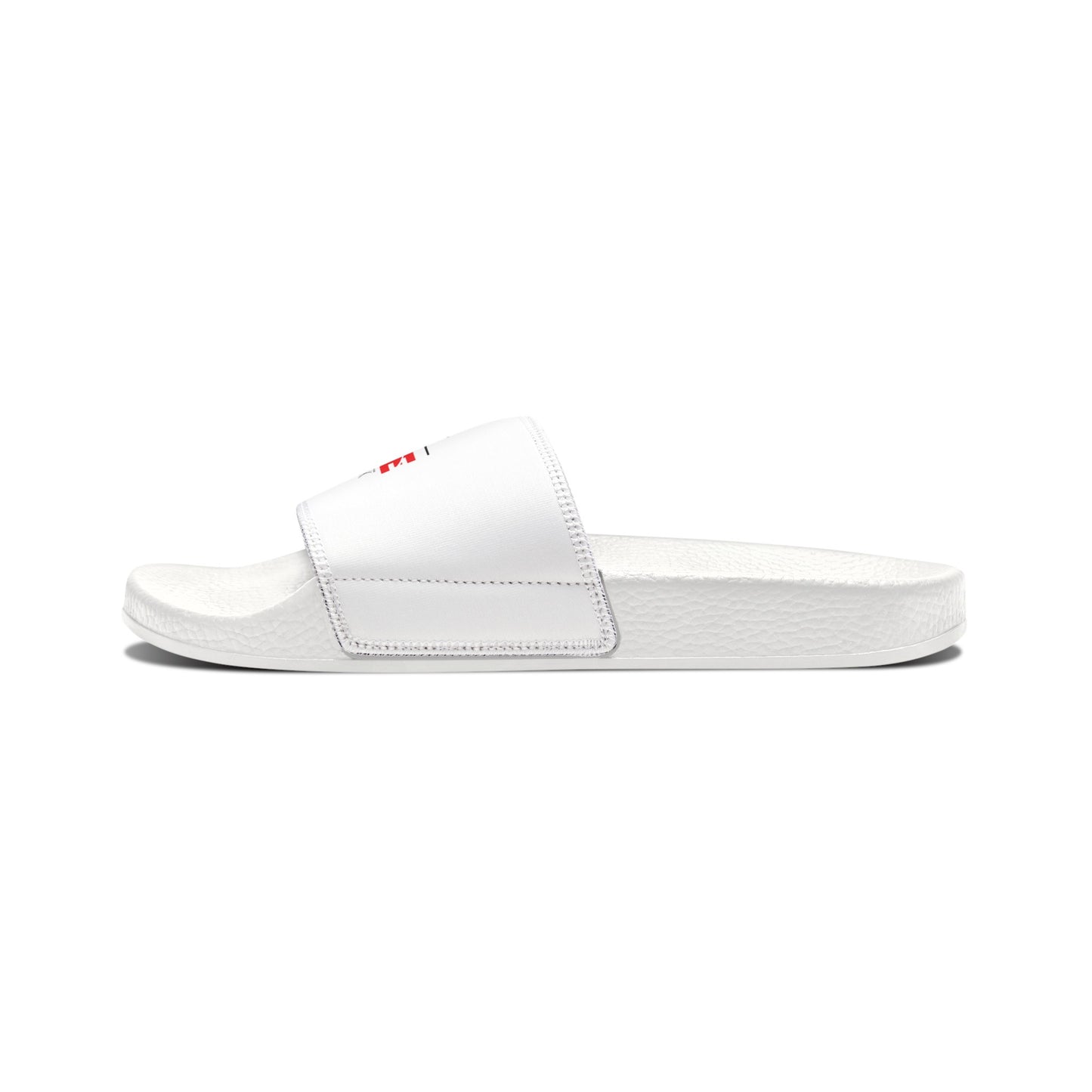 Men's Removable-Strap Sandals