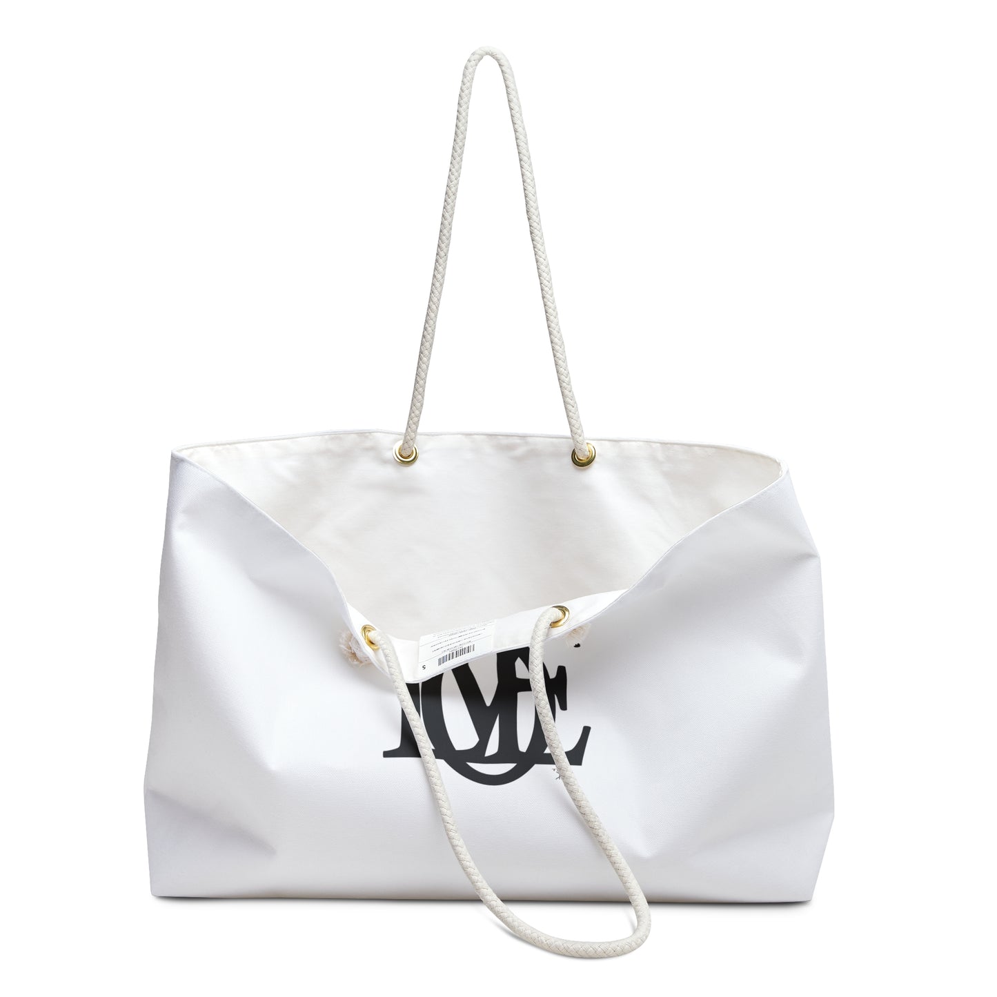 Weekender Bag