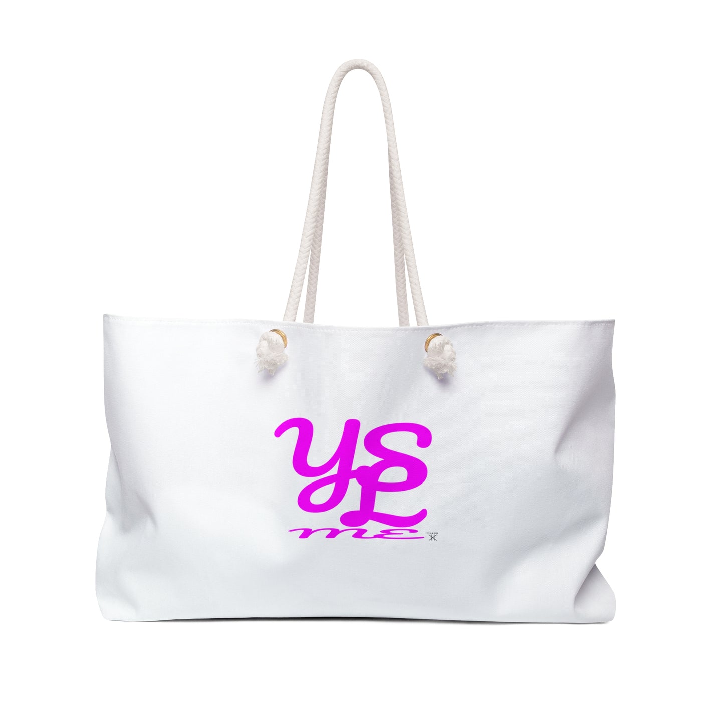 Weekender Bag