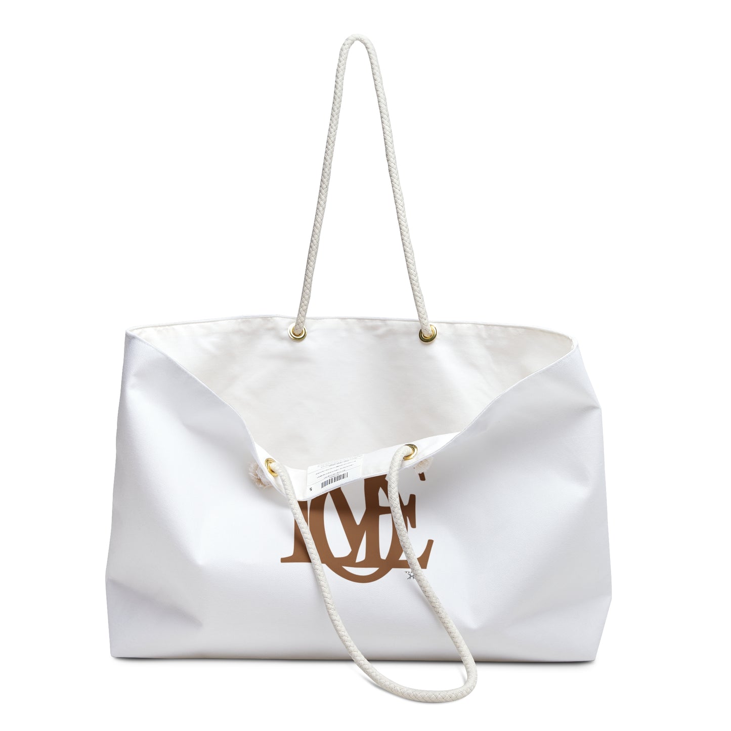 Weekender Bag