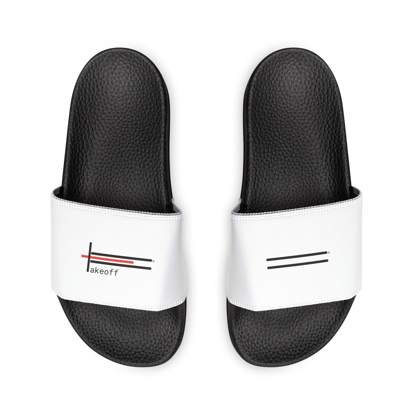 Women's Removable-Strap Sandals