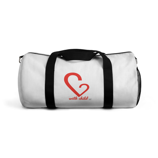 Duffel Bag