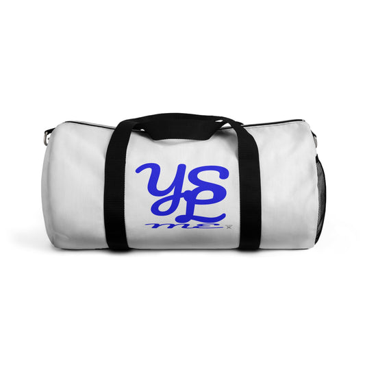 Duffel Bag