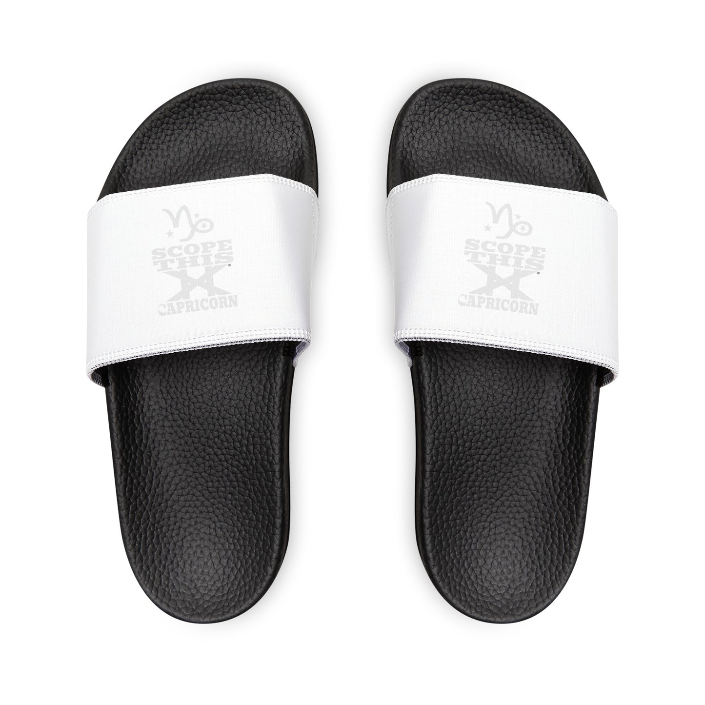 Women's Removable-Strap Sandals