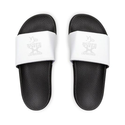 Women's Removable-Strap Sandals