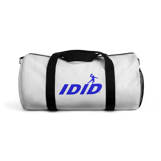 Duffel Bag